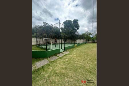 28_photo/94cfaac129.6eeb548985740f4e-ATLAS-d2cb90ee-772f-4215-8106-69e26ad5bfe2.jpg de apartamento à venda com 2 quartos, 45m² em Cemucam, Cotia