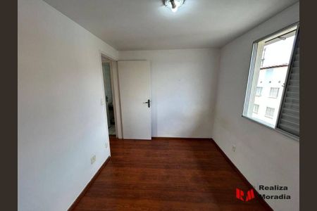 15_photo/94cfaac129.6eeb548985740f4e-ATLAS-d39e67dc-e310-4e1d-b708-5298ebac995e.jpg de apartamento à venda com 2 quartos, 45m² em Cemucam, Cotia