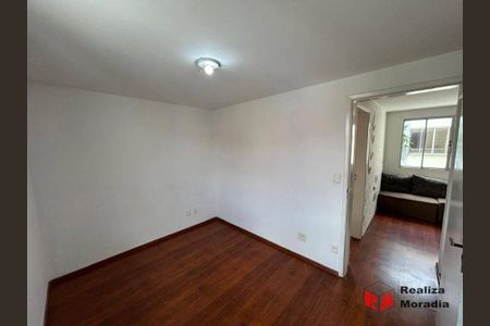 17_photo/94cfaac129.6eeb548985740f4e-ATLAS-e378bfdf-36f2-49a2-9787-472812649dcc.jpg de apartamento à venda com 2 quartos, 45m² em Cemucam, Cotia