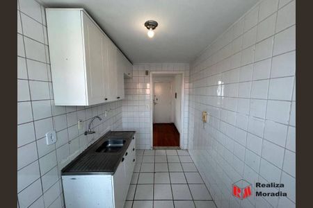 8_photo/94cfaac129.6eeb548985740f4e-ATLAS-e54c2b6c-ac23-4394-8546-0615ac88abcd.jpg de apartamento à venda com 2 quartos, 45m² em Cemucam, Cotia