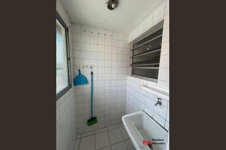 13_photo/94cfaac129.6eeb548985740f4e-ATLAS-e7ffb9b7-83df-4081-9f84-aa13e62f579b.jpg de apartamento à venda com 2 quartos, 45m² em Cemucam, Cotia