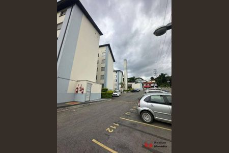 30_photo/94cfaac129.6eeb548985740f4e-ATLAS-e9e87a1b-b4a9-4853-9c82-82407315219f.jpg de apartamento à venda com 2 quartos, 45m² em Cemucam, Cotia