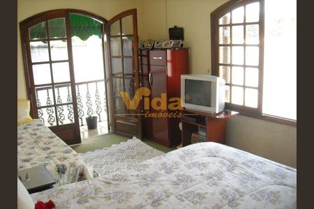 9_photo/94cfaac129.9eb5d2fc35c3b0f7-ATLAS-5b397f0c-b65c-4b7d-8e1f-8ae8d942ff9b.jpg de apartamento à venda com 3 quartos, 650m² em Cemucam, Cotia