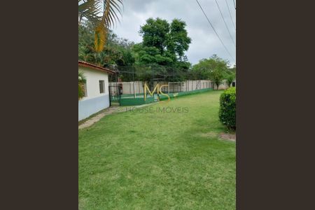 7_photo/94cfaac129.9eb5d2fc35c3b0f7-ATLAS-8ad32fc9-0f10-4cc3-8e04-c99bf2674e00.jpg de apartamento à venda com 2 quartos, 51m² em Cemucam, Cotia