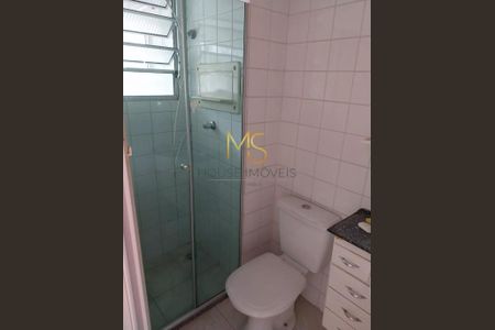 6_photo/94cfaac129.9eb5d2fc35c3b0f7-ATLAS-c3d2bf12-22c4-4ebc-8453-076bb117f08f.jpg de apartamento à venda com 2 quartos, 51m² em Cemucam, Cotia