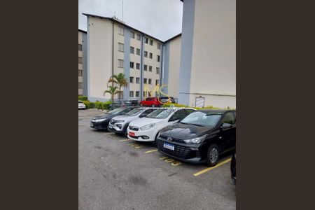 9_photo/94cfaac129.9eb5d2fc35c3b0f7-ATLAS-d9713bf1-60c5-49d2-b94e-b73971e9cb3b.jpg de apartamento à venda com 2 quartos, 51m² em Cemucam, Cotia