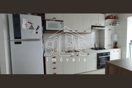 1_photo/94cfaac12f.9ec7893a0460f46e-ATLAS-a6df3c7f-8fdf-4ab8-afd9-31b2ab18480f.jpg de apartamento à venda com 2 quartos, 50m² em Jardim da Gloria, Cotia