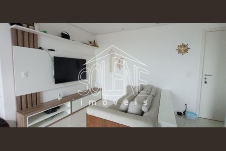 2_photo/94cfaac12f.9ec7893a0460f46e-ATLAS-e97b15f7-25f5-42f3-8ef8-e6592ef90422.jpg de apartamento à venda com 2 quartos, 50m² em Jardim da Gloria, Cotia