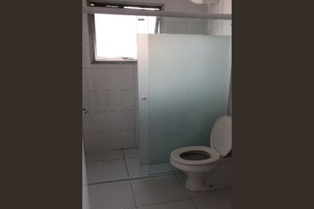 2_photo/94cfaac131.26dc6cb80f3e86b0-ATLAS-10f602f8-ccea-4e48-861e-ae76cb94e323.jpg de apartamento à venda com 2 quartos, 72m² em Jardim da Gloria, Cotia