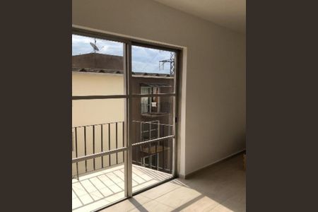 6_photo/94cfaac131.26dc6cb80f3e86b0-ATLAS-49039ddb-5fe2-4af5-b5cb-5dffce297a76.jpg de apartamento à venda com 2 quartos, 72m² em Jardim da Gloria, Cotia