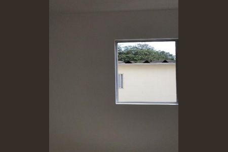 7_photo/94cfaac131.26dc6cb80f3e86b0-ATLAS-51519370-32e8-48b3-9aee-7ea25421f25e.jpg de apartamento à venda com 2 quartos, 72m² em Jardim da Gloria, Cotia