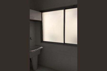 12_photo/94cfaac131.26dc6cb80f3e86b0-ATLAS-6df7542e-0a05-4e2b-948b-a4da327c259d.jpg de apartamento à venda com 2 quartos, 72m² em Jardim da Gloria, Cotia