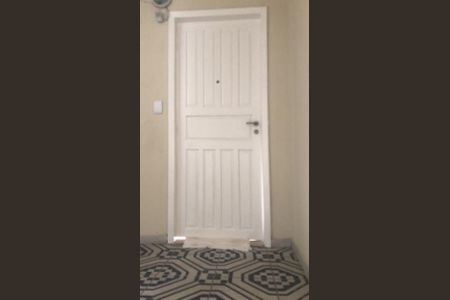 8_photo/94cfaac131.26dc6cb80f3e86b0-ATLAS-6ffe7dd0-0595-4e01-b6f3-088c2e0bdc13.jpg de apartamento à venda com 2 quartos, 72m² em Jardim da Gloria, Cotia