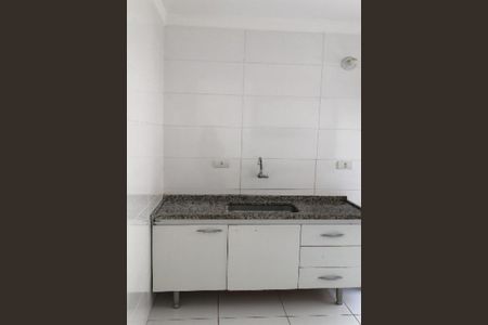 14_photo/94cfaac131.26dc6cb80f3e86b0-ATLAS-f2017f7e-a611-456b-bfda-cc6baee84c71.jpg de apartamento à venda com 2 quartos, 72m² em Jardim da Gloria, Cotia