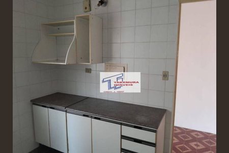 4_photo/94cfaac131.9909cfe6b09fa904-ATLAS-0127f4da-fb3a-4f35-91aa-97b5ea5d1f00.jpg de apartamento para alugar com 2 quartos, 65m² em Jardim da Gloria, Cotia