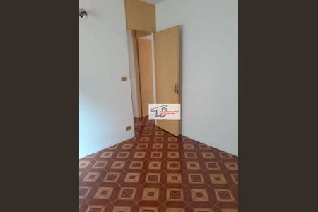 7_photo/94cfaac131.9909cfe6b09fa904-ATLAS-a65919c4-427a-4e50-beb4-273029fdde6b.jpg de apartamento para alugar com 2 quartos, 65m² em Jardim da Gloria, Cotia