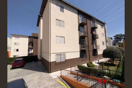 8_photo/94cfaac131.dfbdfaf7cc00d71d-ATLAS-07b8d802-e39a-478c-9ef3-56cb0538c1a0.jpg de apartamento para alugar com 2 quartos, 67m² em Jardim da Gloria, Cotia