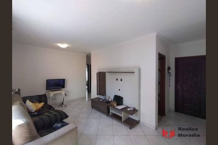 3_photo/94cfaac131.dfbdfaf7cc00d71d-ATLAS-111386ba-79e3-43b9-ba3a-3f1debd0f64e.jpg de apartamento para alugar com 2 quartos, 67m² em Jardim da Gloria, Cotia