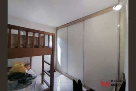 9_photo/94cfaac131.dfbdfaf7cc00d71d-ATLAS-452f0d22-7261-4f1c-a1ab-c016883aa090.jpg de apartamento para alugar com 2 quartos, 67m² em Jardim da Gloria, Cotia