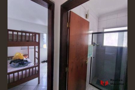 2_photo/94cfaac131.dfbdfaf7cc00d71d-ATLAS-5e8af855-9515-4bfd-a3a5-00dac1f55a9f.jpg de apartamento para alugar com 2 quartos, 67m² em Jardim da Gloria, Cotia