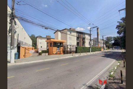 5_photo/94cfaac131.dfbdfaf7cc00d71d-ATLAS-699981b6-b4b9-4cf3-bb49-03676d047a4d.jpg de apartamento para alugar com 2 quartos, 67m² em Jardim da Gloria, Cotia