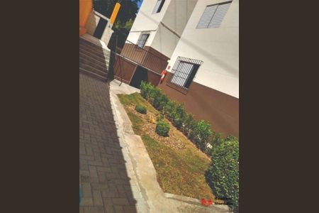 6_photo/94cfaac131.dfbdfaf7cc00d71d-ATLAS-79ba5810-23c2-4c14-b802-28adae44ebad.jpg de apartamento para alugar com 2 quartos, 67m² em Jardim da Gloria, Cotia