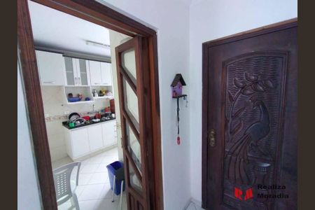 6_photo/94cfaac131.dfbdfaf7cc00d71d-ATLAS-89cf1def-597c-4d0c-ae33-fdf3de32c2a5.jpg de apartamento para alugar com 2 quartos, 67m² em Jardim da Gloria, Cotia