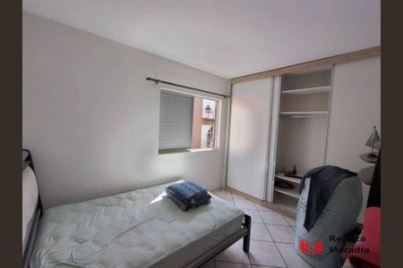 10_photo/94cfaac131.dfbdfaf7cc00d71d-ATLAS-8adae1cf-d0f1-4487-9558-a3a96057a2a5.jpg de apartamento para alugar com 2 quartos, 67m² em Jardim da Gloria, Cotia