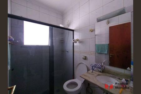 8_photo/94cfaac131.dfbdfaf7cc00d71d-ATLAS-bd3106df-6b35-42a4-8c0e-7f812a8f0ada.jpg de apartamento para alugar com 2 quartos, 67m² em Jardim da Gloria, Cotia