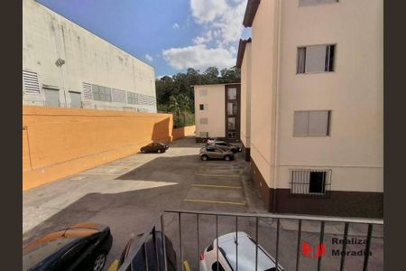 11_photo/94cfaac131.dfbdfaf7cc00d71d-ATLAS-c1b5b18f-aeec-47f7-9f74-d4c7f3a2db85.jpg de apartamento para alugar com 2 quartos, 67m² em Jardim da Gloria, Cotia