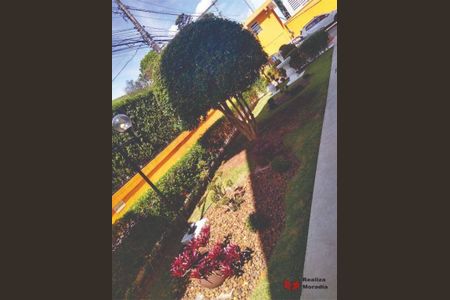 9_photo/94cfaac131.dfbdfaf7cc00d71d-ATLAS-cbeadb5f-b187-4262-86a4-c2752406a99f.jpg de apartamento para alugar com 2 quartos, 67m² em Jardim da Gloria, Cotia