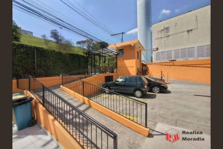 4_photo/94cfaac131.dfbdfaf7cc00d71d-ATLAS-cf01b50d-7eae-40f9-ae09-560ca9da1974.jpg de apartamento para alugar com 2 quartos, 67m² em Jardim da Gloria, Cotia