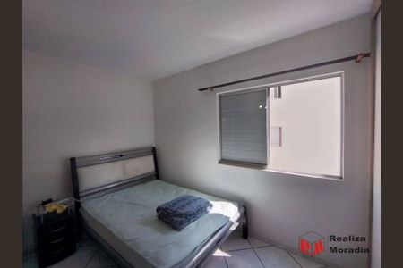 3_photo/94cfaac131.dfbdfaf7cc00d71d-ATLAS-e0c9286d-e681-4d70-a512-c7d488c85e1a.jpg de apartamento para alugar com 2 quartos, 67m² em Jardim da Gloria, Cotia