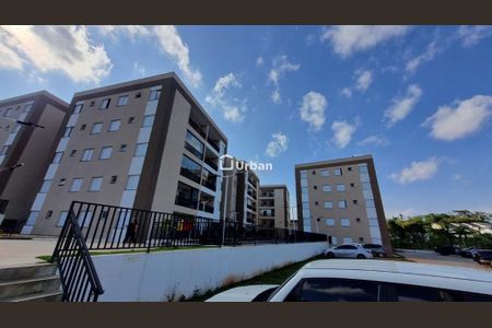 2_photo/94cfaac47d.ceff8192393c33de-ATLAS-06fdbb2a-ba2e-44f5-b132-566af8a5263f.jpg de apartamento à venda com 2 quartos, 43m² em Jardim da Gloria, Cotia