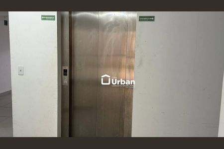 3_photo/94cfaac47d.ceff8192393c33de-ATLAS-11fd48b3-1533-4dcb-b9fb-5dd27ed2e341.jpg de apartamento para alugar com 2 quartos, 43m² em Jardim da Gloria, Cotia