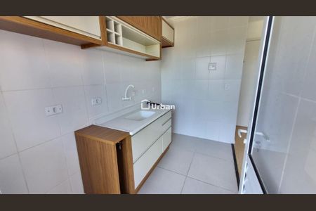 5_photo/94cfaac47d.ceff8192393c33de-ATLAS-1f8e4258-dd9e-462b-a6dd-86eb2b36cae8.jpg de apartamento à venda com 2 quartos, 43m² em Jardim da Gloria, Cotia