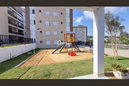 9_photo/94cfaac47d.ceff8192393c33de-ATLAS-2e60ecb0-ae80-4b44-9db0-afb8c7973340.jpg de apartamento à venda com 2 quartos, 43m² em Jardim da Gloria, Cotia