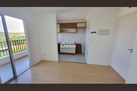 4_photo/94cfaac47d.ceff8192393c33de-ATLAS-343eb038-e376-45bb-a0a2-8ee4ae474660.jpg de apartamento à venda com 2 quartos, 43m² em Jardim da Gloria, Cotia