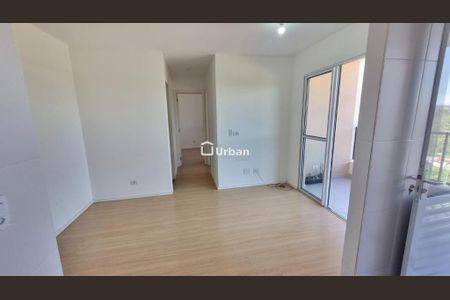 10_photo/94cfaac47d.ceff8192393c33de-ATLAS-363d22ce-1c9f-449d-87da-6a3da16a26a8.jpg de apartamento à venda com 2 quartos, 43m² em Jardim da Gloria, Cotia