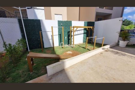 5_photo/94cfaac47d.ceff8192393c33de-ATLAS-3e01fea1-2e81-40ca-b2f8-9bccacfa4426.jpg de apartamento à venda com 2 quartos, 43m² em Jardim da Gloria, Cotia