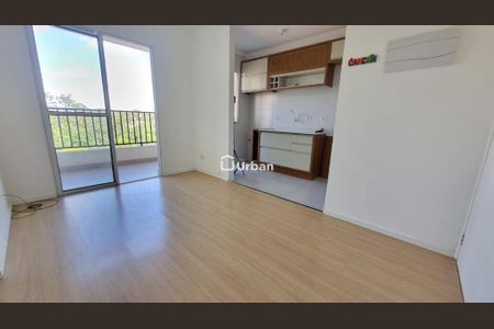 7_photo/94cfaac47d.ceff8192393c33de-ATLAS-5c6aa2d0-12cc-4d3c-bb09-bce175a4e648.jpg de apartamento à venda com 2 quartos, 43m² em Jardim da Gloria, Cotia