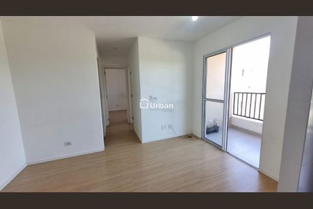 10_photo/94cfaac47d.ceff8192393c33de-ATLAS-6ddc8c86-3666-42ab-85dd-1ce6edb92ef7.jpg de apartamento à venda com 2 quartos, 43m² em Jardim da Gloria, Cotia