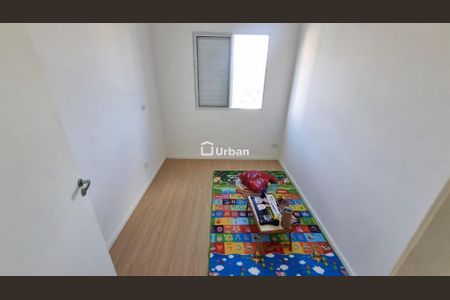 12_photo/94cfaac47d.ceff8192393c33de-ATLAS-772b52d9-694b-4036-8e0e-cffc996fb430.jpg de apartamento à venda com 2 quartos, 43m² em Jardim da Gloria, Cotia