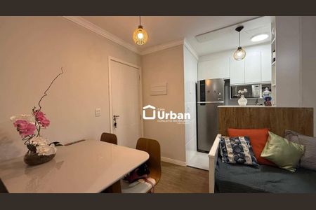 1_photo/94cfaac47d.ceff8192393c33de-ATLAS-8a8e32fb-5aef-48ce-bb71-6205c0ee24aa.jpg de apartamento para alugar com 2 quartos, 43m² em Jardim da Gloria, Cotia