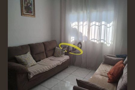 4_photo/94cfaac4cb.1a466f5406b1cd43-ATLAS-31cb8a67-41d1-4342-8d27-82deb037afe8.jpg de casa à venda com 2 quartos, 125m² em Jardim Barbacena, Cotia