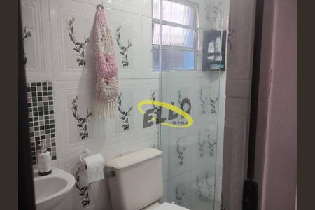 3_photo/94cfaac4cb.1a466f5406b1cd43-ATLAS-4299f3b3-e524-4f89-8a9c-cfa9aa8ef3a3.jpg de casa à venda com 2 quartos, 125m² em Jardim Barbacena, Cotia