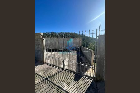 1_photo/94cfaac4cb.1ad5fb952b026013-ATLAS-268df947-78e6-46ce-b5e2-57a08935fc76.jpg de casa à venda com 3 quartos, 77m² em Jardim Barbacena, Cotia