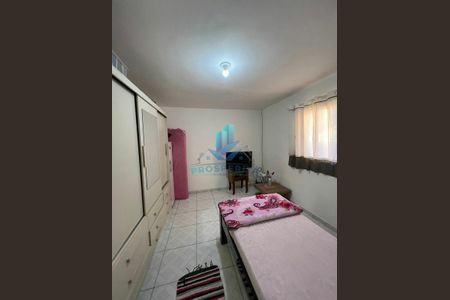 7_photo/94cfaac4cb.1ad5fb952b026013-ATLAS-3f58dddf-3c2a-4d42-9751-363151c2a5e5.jpg de casa à venda com 3 quartos, 77m² em Jardim Barbacena, Cotia