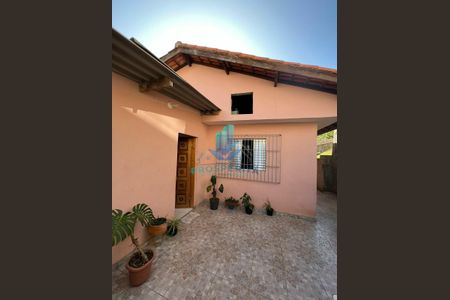 11_photo/94cfaac4cb.1ad5fb952b026013-ATLAS-52dbeb8a-b228-41c4-ae1b-5bc21dbf315e.jpg de casa à venda com 3 quartos, 77m² em Jardim Barbacena, Cotia