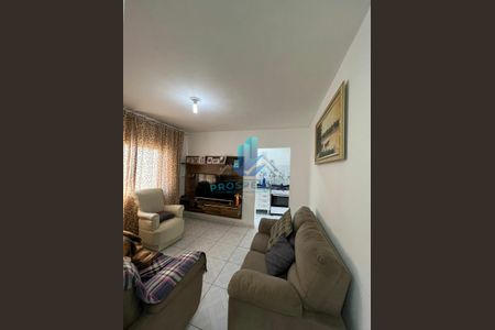 10_photo/94cfaac4cb.1ad5fb952b026013-ATLAS-626ac926-7185-4b5c-b74f-ba4cb5dfd3f3.jpg de casa à venda com 3 quartos, 77m² em Jardim Barbacena, Cotia